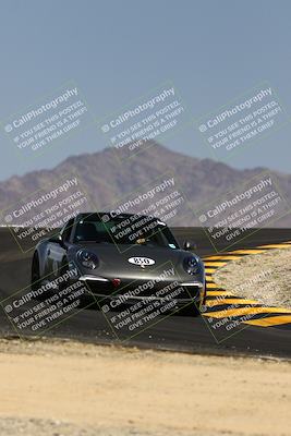 media/May-06-2023-PCA San Diego (Sat) [[abb7014659]]/Red Group/Session 4 (Turn 12)/